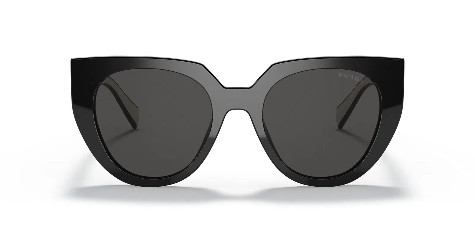 Prada 14WSF Sunglasses - view 15